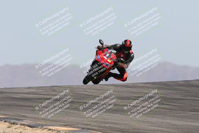 media/May-24-2025-TrackXperience (Sat) [[1cecf32909]]/Level 1/Session 3 (Turns 9 and 10)/